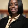 Brittani Moss