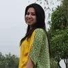 Priyam Mehendiratta