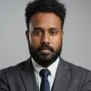 goutham raj