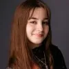 kalynn boucher