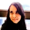 Nadira Udairam