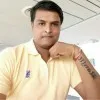 Ranjit Swain Swain
