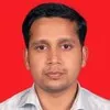 Askar Jaffer