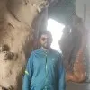 Veerappan KM