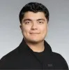 Spencer Moreno