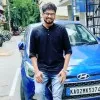 Shreyas