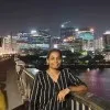 Parvathi Tamarapalli
