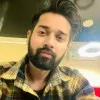 Ishu Singh
