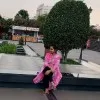 SAI SAMBHAVI