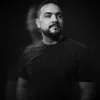 Fateh Zid