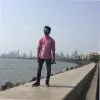 Mansoor Khan