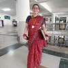 Pooja Rana