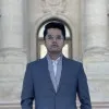 Naufil Khan
