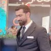 Basim Albaloshi