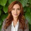 Angela Vargas
