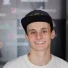 Jack Bader