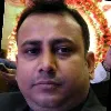 Pranab Chakraborty