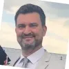 Ray Ohlinger