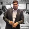 SABYASACHI SINHA
