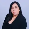 Norma Aleman