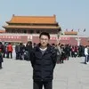 Lucas wang