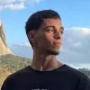Jhonny Nascimento