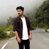 Suraj Bisht