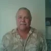 Wiley Stanton