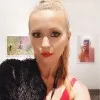 Sasha Zimnitsky