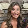 Bailee Hill