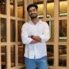 Akash Khot