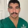Abraham Benavidez