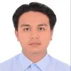 Dhan Bahadur Magar