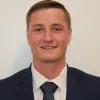 Dillon Horst