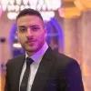 Sadegh Baradaran