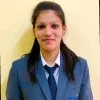 Neetu Tamta