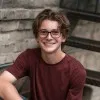 Jacob Gibson
