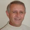 Solly Penton