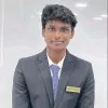 Nishanthan