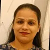 Reena Chaudhari