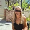 Danielle Chapman