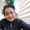 Yusra Sultan