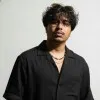 Rahul PV