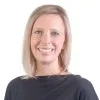 Leah Cox