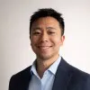 Vincent Sun