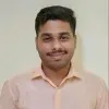 Rasmiranjan Sahoo