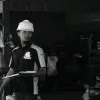 Bahril