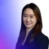 Rebecca Luo