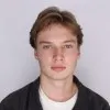 Ben Konen