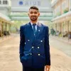 MD Muntasir Arefin